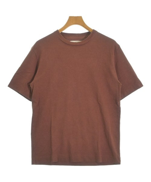 MHL. เสื้อยืด/เสื้อท็อปส์