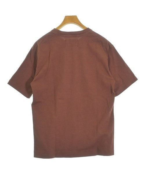 MHL. เสื้อยืด/เสื้อท็อปส์