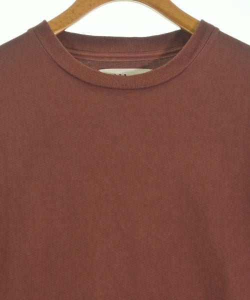 MHL. เสื้อยืด/เสื้อท็อปส์