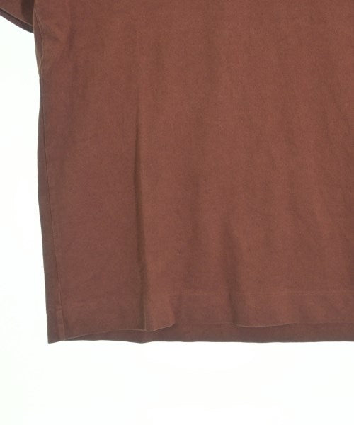 MHL. เสื้อยืด/เสื้อท็อปส์