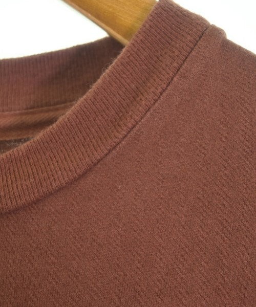 MHL. เสื้อยืด/เสื้อท็อปส์