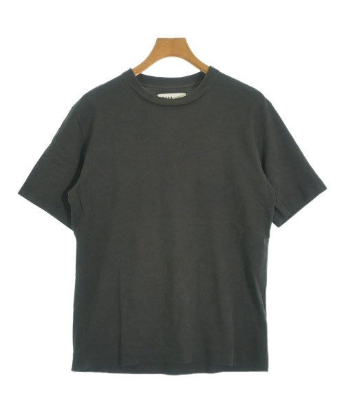 MHL. เสื้อยืด/เสื้อท็อปส์