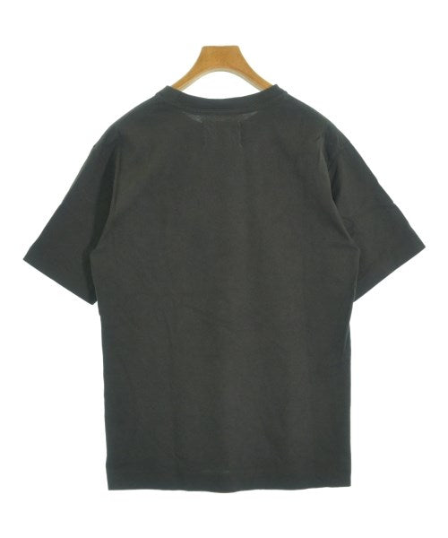 MHL. เสื้อยืด/เสื้อท็อปส์