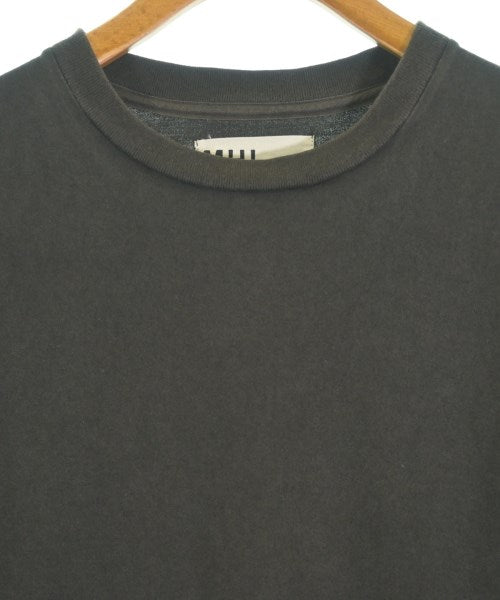 MHL. เสื้อยืด/เสื้อท็อปส์