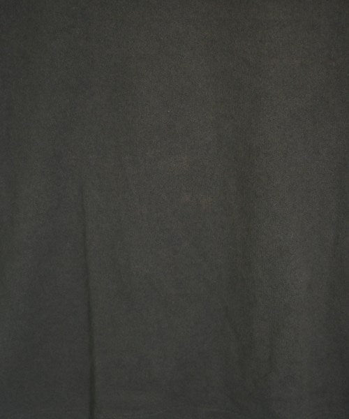 MHL. เสื้อยืด/เสื้อท็อปส์