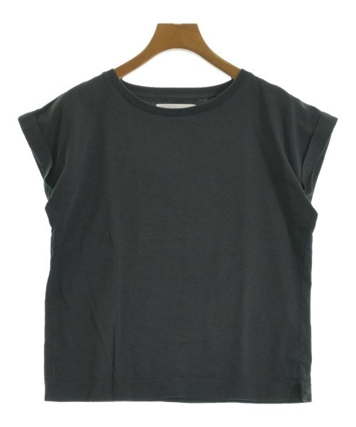 MHL. แขนกุด