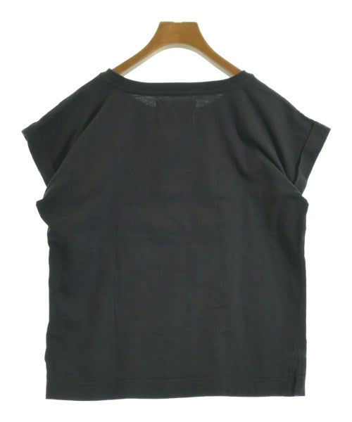 MHL. แขนกุด