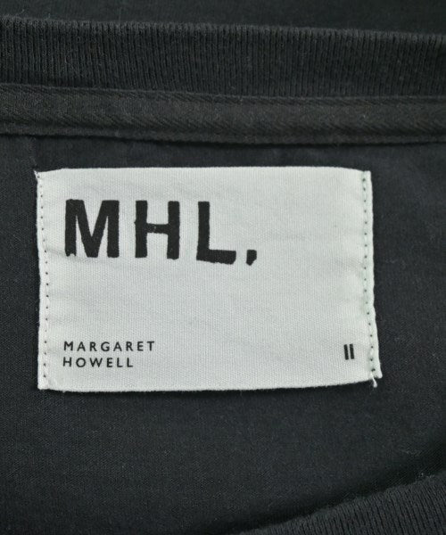 MHL. แขนกุด