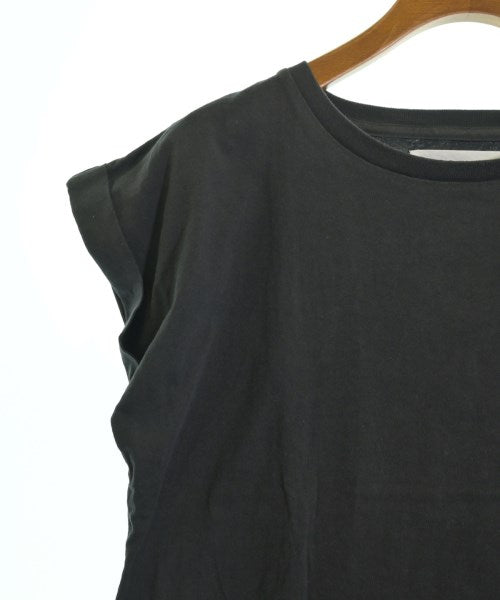 MHL. แขนกุด