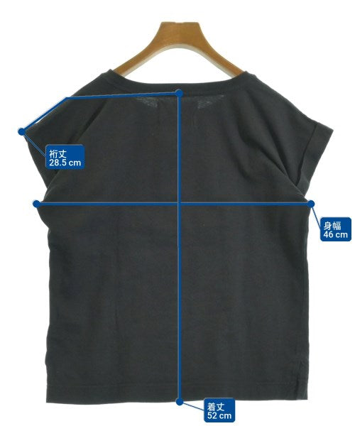 MHL. แขนกุด