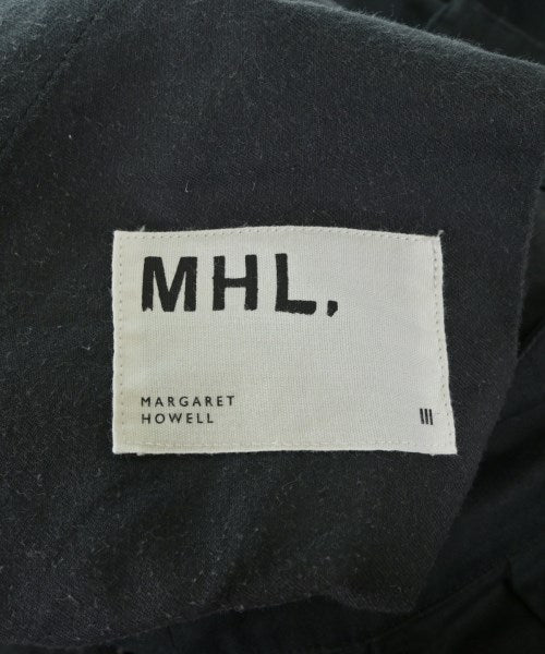 MHL. ชิโน่
