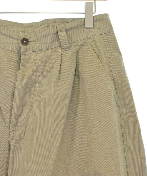 MHL. กางเกง อื่น