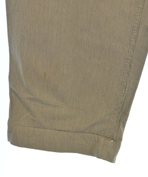 MHL. กางเกง อื่น