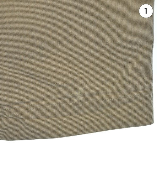 MHL. กางเกง อื่น