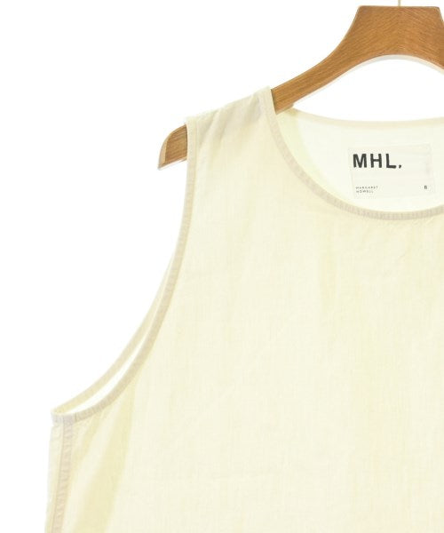 MHL. เสื้อกั๊ก