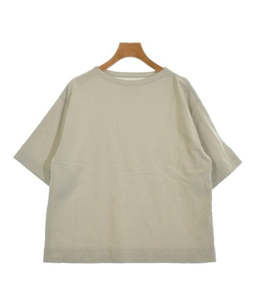 MHL. เสื้อยืด/เสื้อท็อปส์