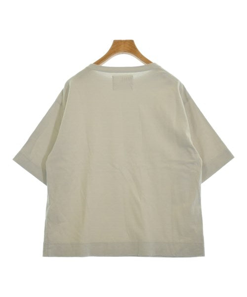 MHL. เสื้อยืด/เสื้อท็อปส์