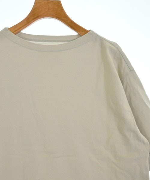 MHL. เสื้อยืด/เสื้อท็อปส์