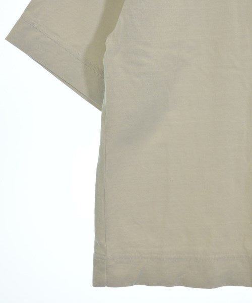 MHL. เสื้อยืด/เสื้อท็อปส์