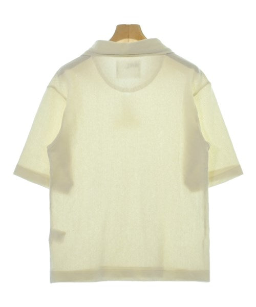 MHL. เสื้อโปโล