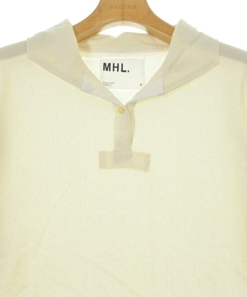 MHL. เสื้อโปโล