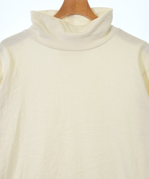 MHL. เสื้อยืด/เสื้อท็อปส์