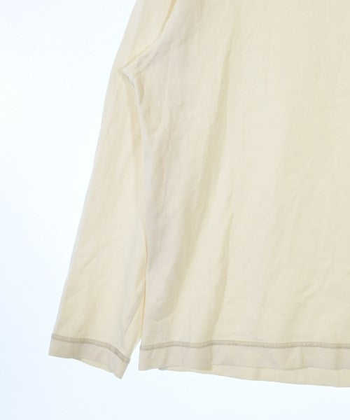 MHL. เสื้อยืด/เสื้อท็อปส์