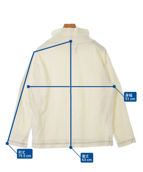 MHL. เสื้อยืด/เสื้อท็อปส์