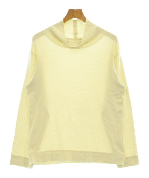 MHL. เสื้อยืด/เสื้อท็อปส์