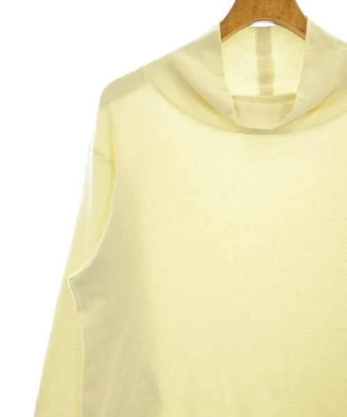MHL. เสื้อยืด/เสื้อท็อปส์