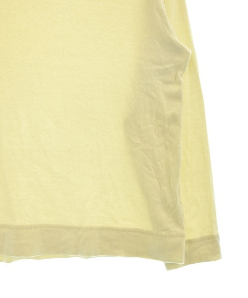 MHL. เสื้อยืด/เสื้อท็อปส์