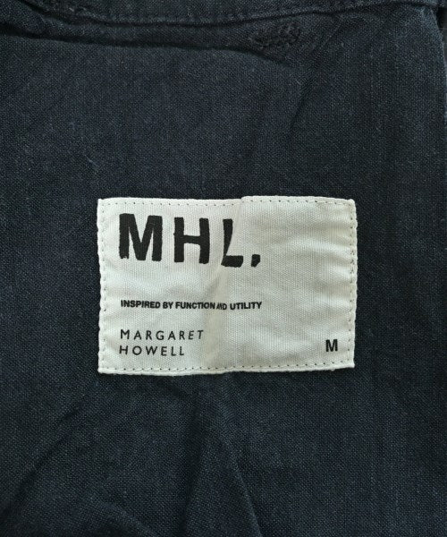 MHL. ชิโน่
