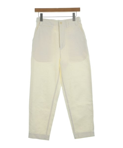 MHL. กางเกง อื่น