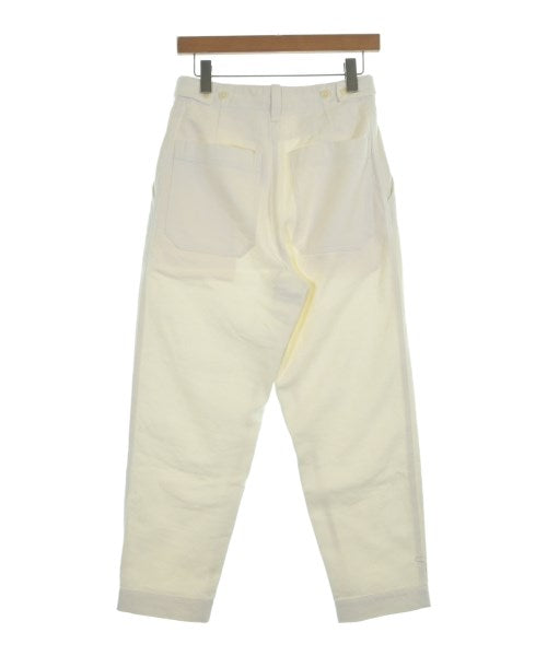 MHL. กางเกง อื่น