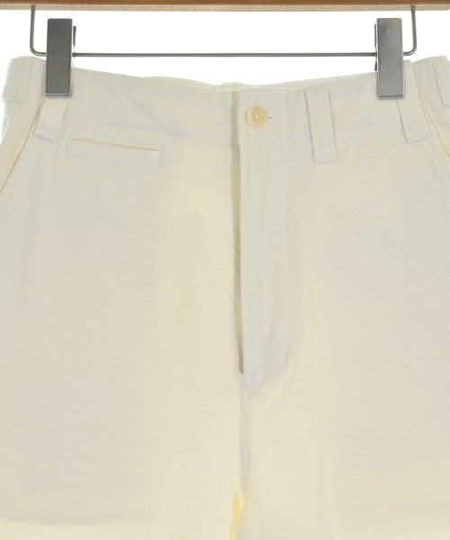 MHL. กางเกง อื่น