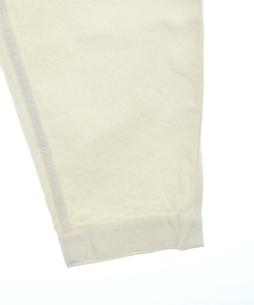 MHL. กางเกง อื่น