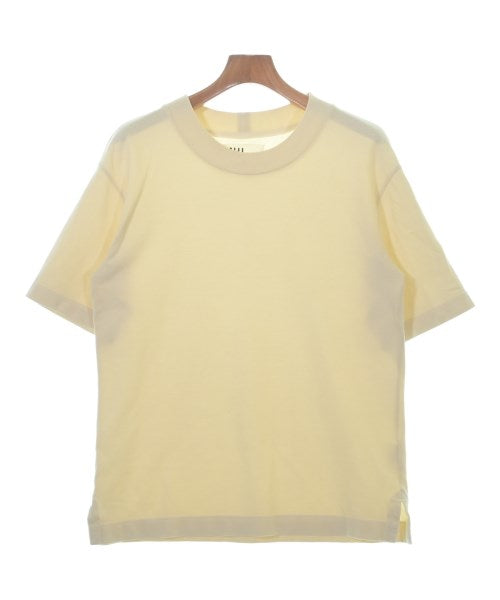 MHL. เสื้อยืด/เสื้อท็อปส์