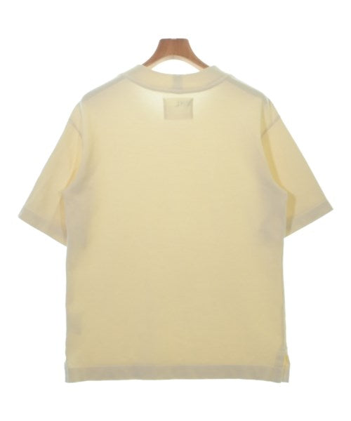 MHL. เสื้อยืด/เสื้อท็อปส์