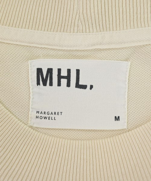 MHL. เสื้อยืด/เสื้อท็อปส์