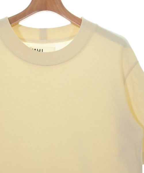 MHL. เสื้อยืด/เสื้อท็อปส์