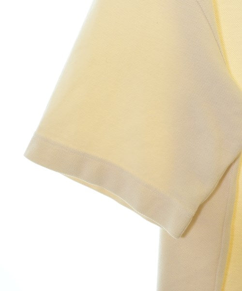 MHL. เสื้อยืด/เสื้อท็อปส์