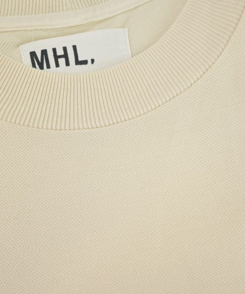 MHL. เสื้อยืด/เสื้อท็อปส์