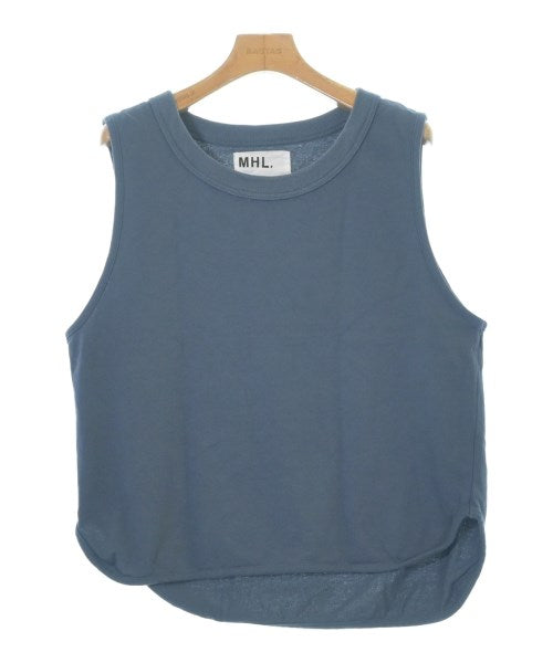 MHL. แขนกุด