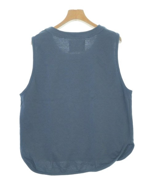 MHL. แขนกุด