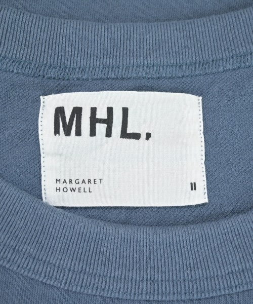 MHL. แขนกุด