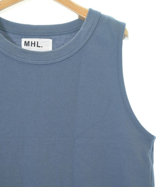 MHL. แขนกุด