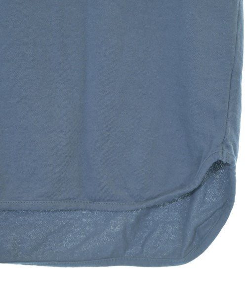 MHL. แขนกุด