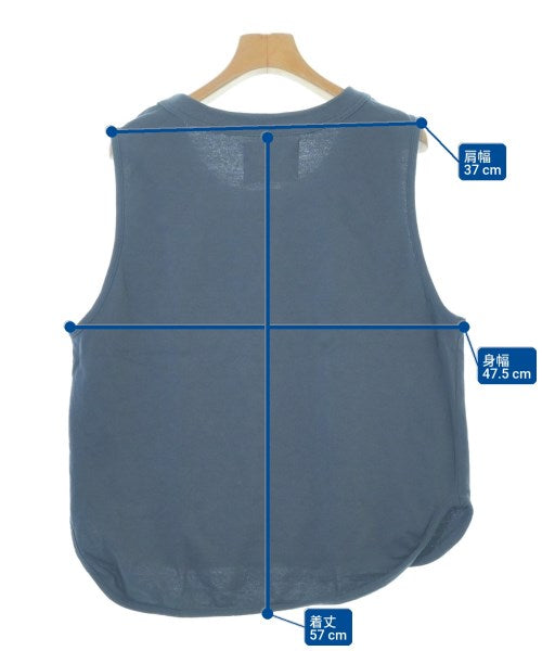 MHL. แขนกุด