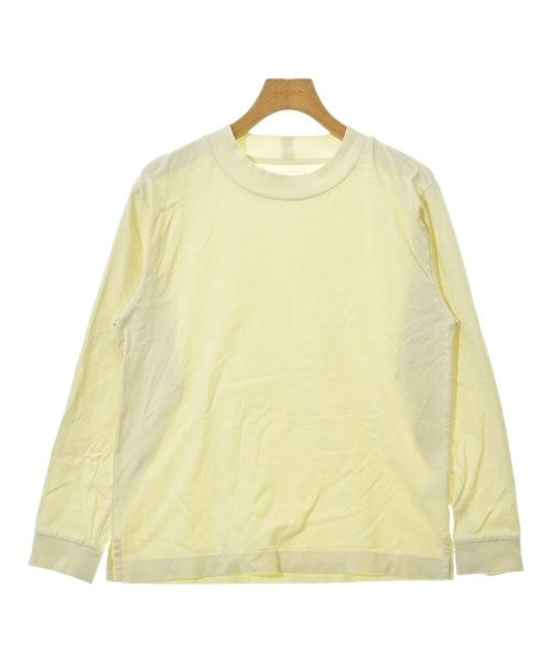 MHL. เสื้อยืด/เสื้อท็อปส์