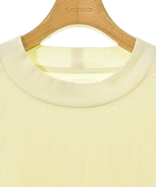 MHL. เสื้อยืด/เสื้อท็อปส์